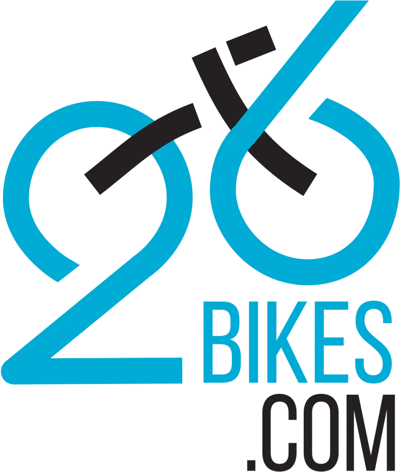 26bikes Promo Codes