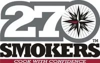 270 Smokers Promo Codes