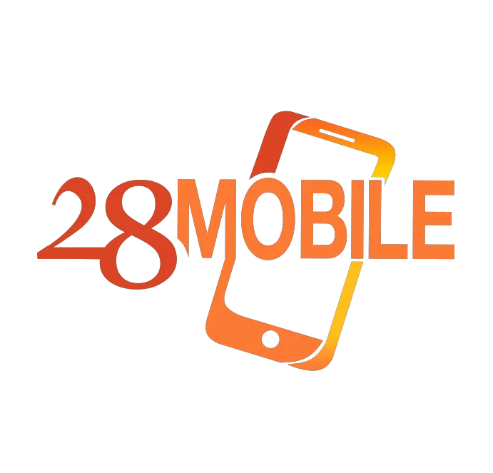 28Mobile com Promo Codes