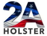 2A Holster Promo Codes