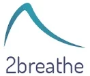 2breathe Promo Codes