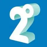 2degrees Mobile NZ Coupons