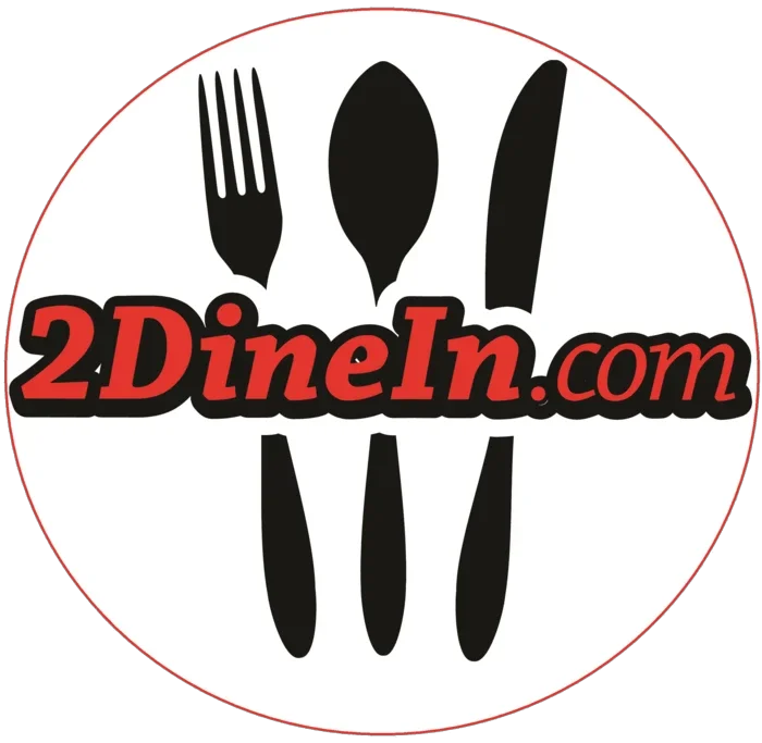 2dinein Promo Codes