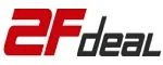 2Fdeal Coupon Codes