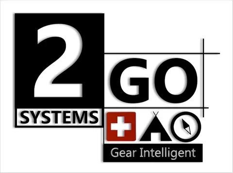 2Gosystems Promo Codes