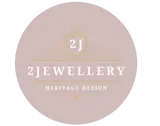 2Jewellery Promo Codes