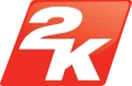 2K Store Promo Codes