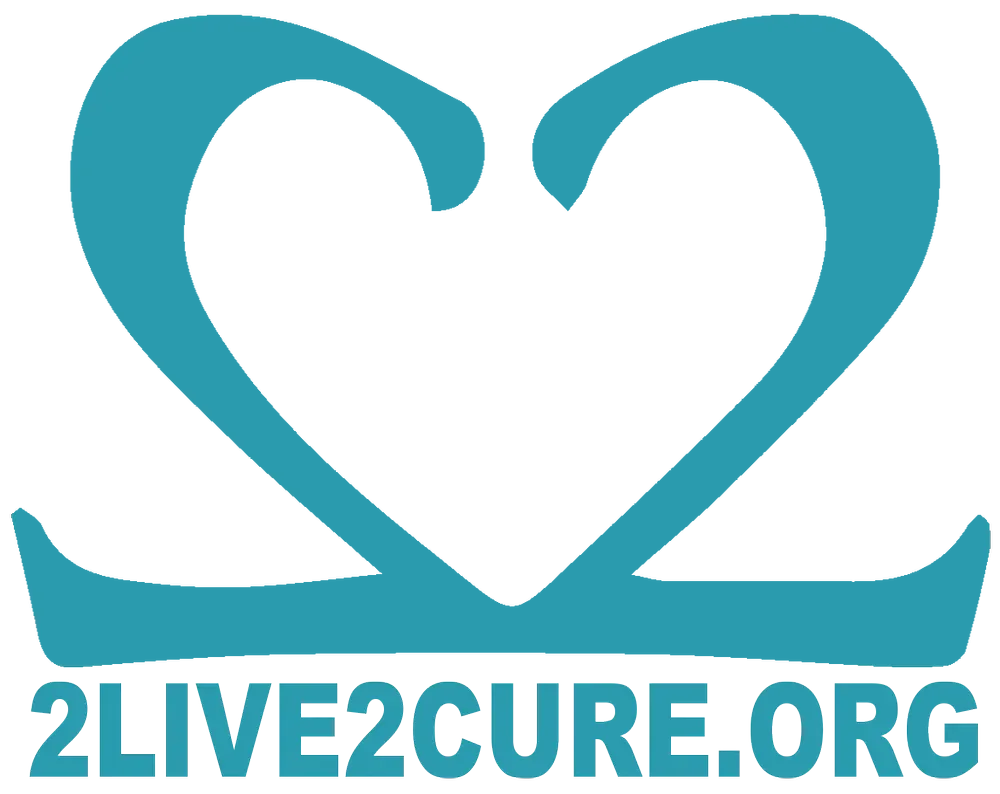 2Live2Cure Promo Codes