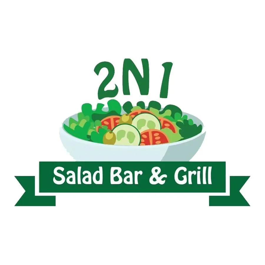 2N1 Salad Bar Promo Codes