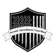 2Nd Amendment Guardian Coupons