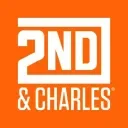 2Nd Charles Promo Codes