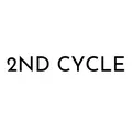 2ND CYCLE Promo Codes