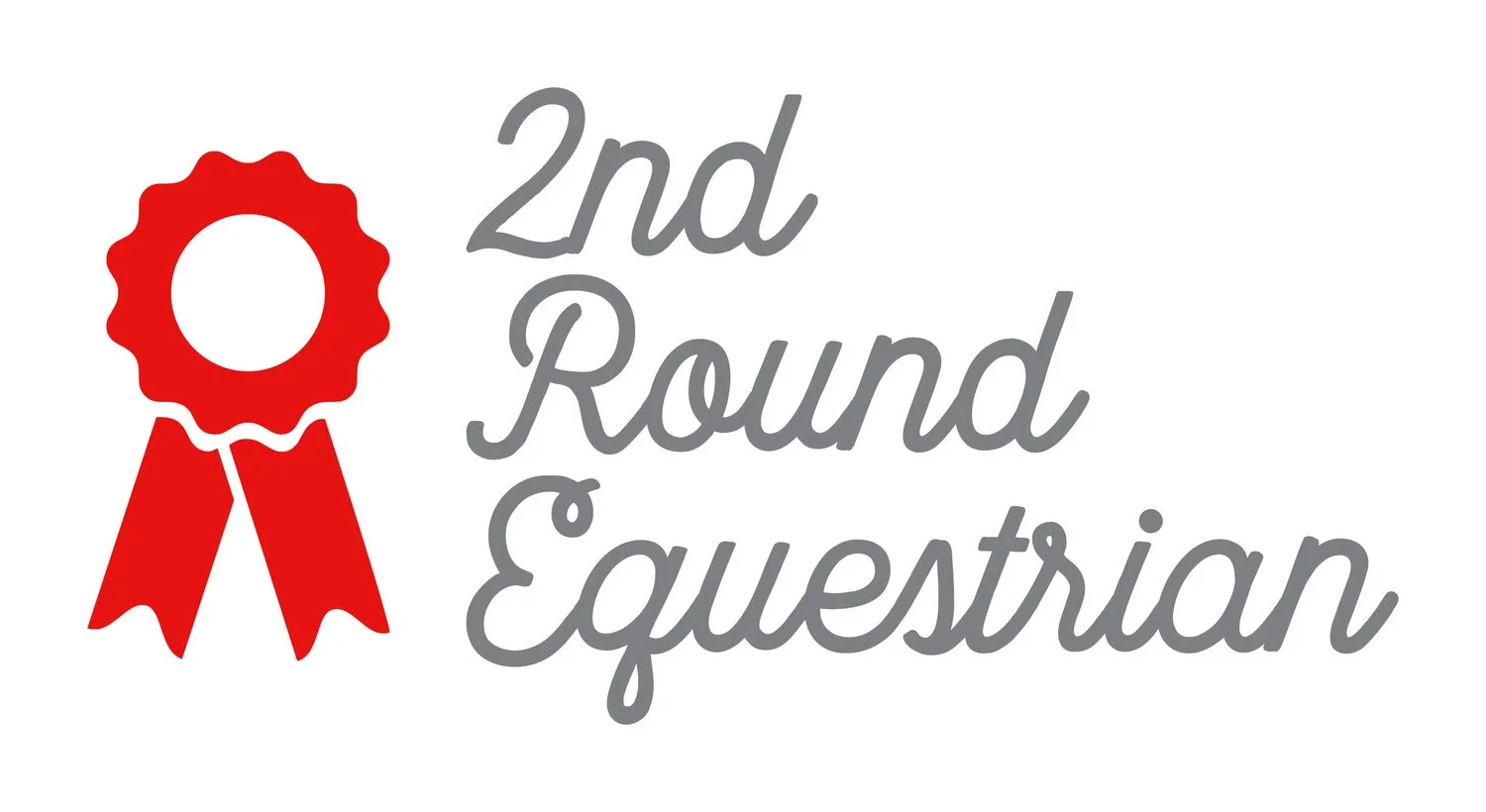 2Nd Round Equestrian Promo Codes