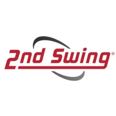 2nd Swing Promo Codes