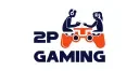 2P Gaming Coupons