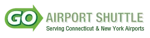 2Theairport Com Promo Codes