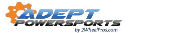 2Wheelpros Com Promo Codes