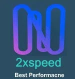 2Xspeed Promo Codes