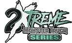 2xtreme Racing Promo Codes