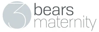 3 Bears Promo Codes