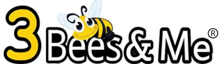 3 Bees and Me Promo Codes