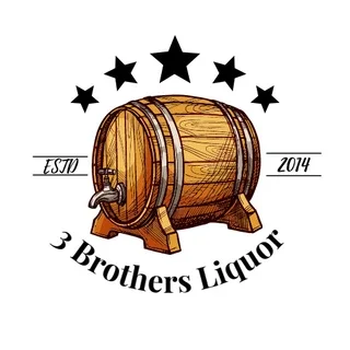 3 Brothers Liquor Coupons