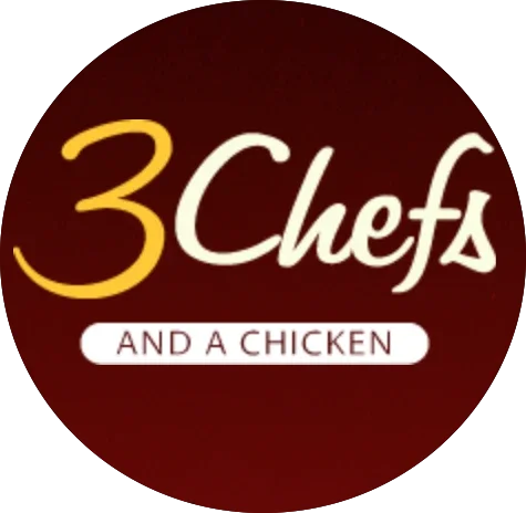 3 Chefs and a Chicken Promo Codes