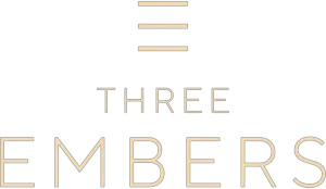 3 Embers Promo Codes