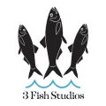 3 Fish Studios Promo Codes