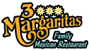 3 Margaritas Restaurant Promo Codes