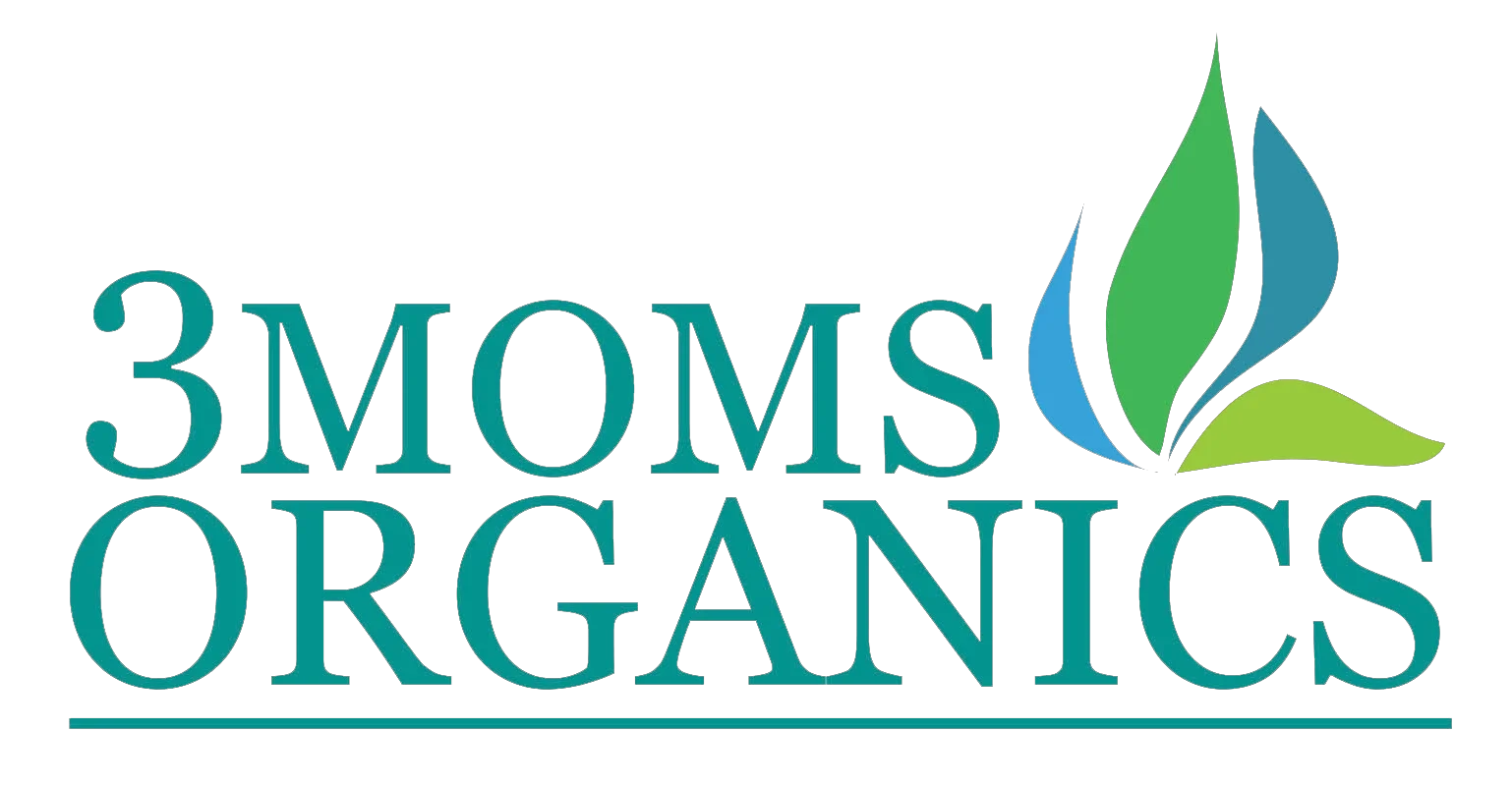 3 Moms Organics Promo Codes