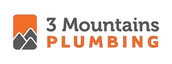 3 Mountains Plumbing Promo Codes