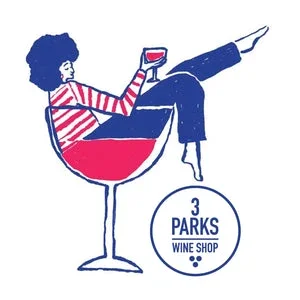 3 Parks Wine Promo Codes