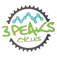 3 Peaks Cycles Coupons