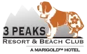 3 Peaks Hotel Promo Codes