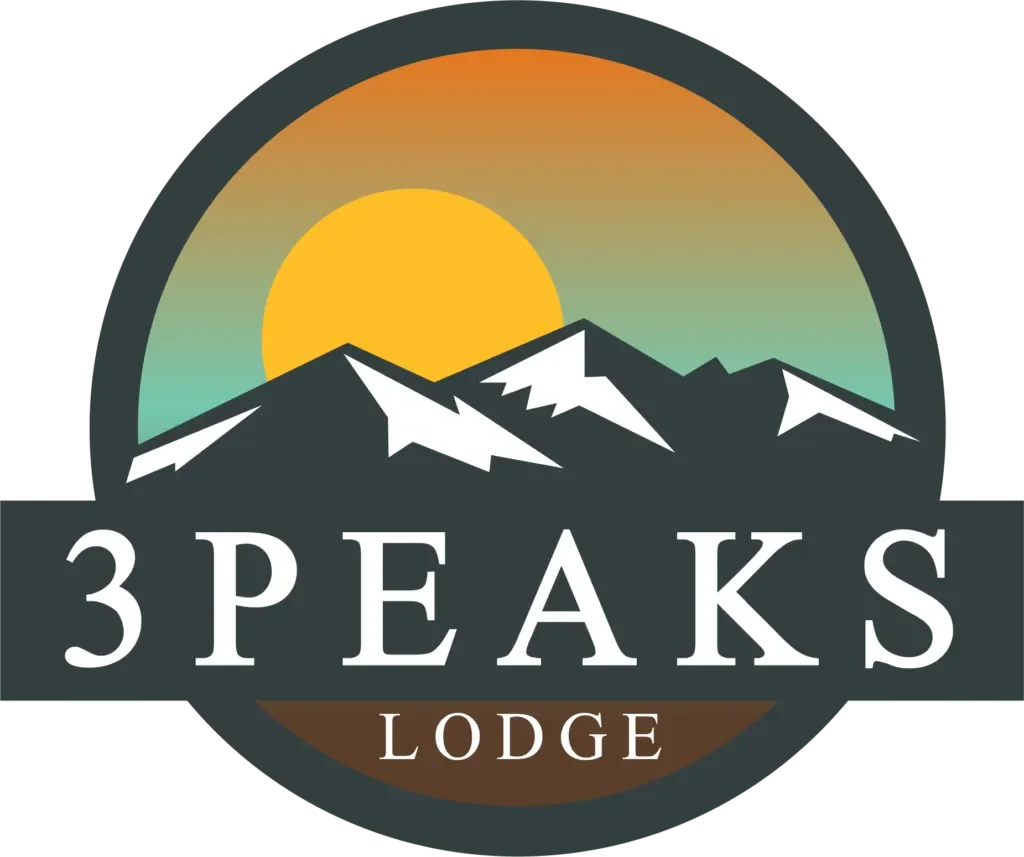 3 Peaks Lodge Promo Codes