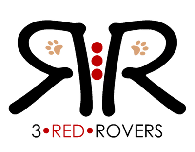 3 Red Rovers Promo Codes