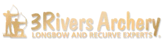 3 Rivers Archery Coupons