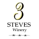 3 Steves Winery Promo Codes