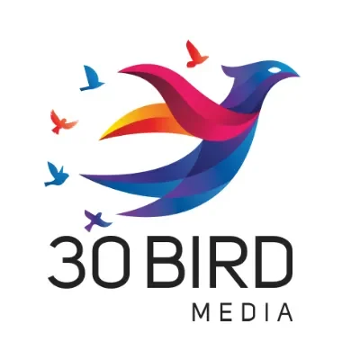 30 Bird Promo Codes