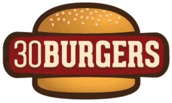 30 Burgers Promo Codes