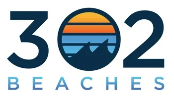 302 Beaches Coupons