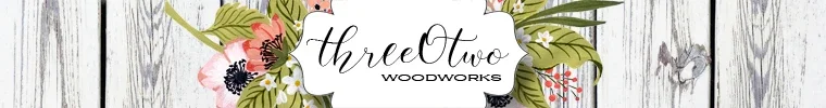 302WoodWorks Promo Codes