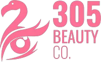 305 Beauty Co Promo Codes