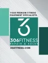 306 Fitness Promo Codes