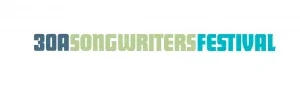 30A Songwriters Festival Coupons