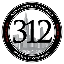 312 Pizza Co Coupons