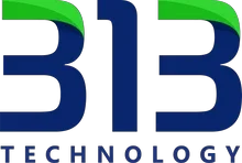 313 Technology Promo Codes