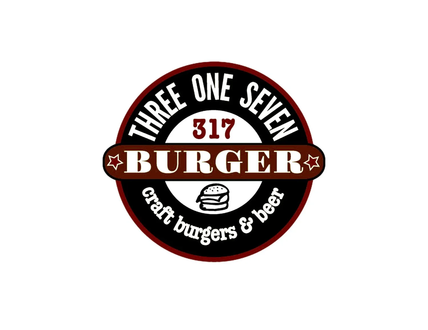 317 Burger Promo Codes