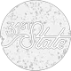 31st State Promo Codes